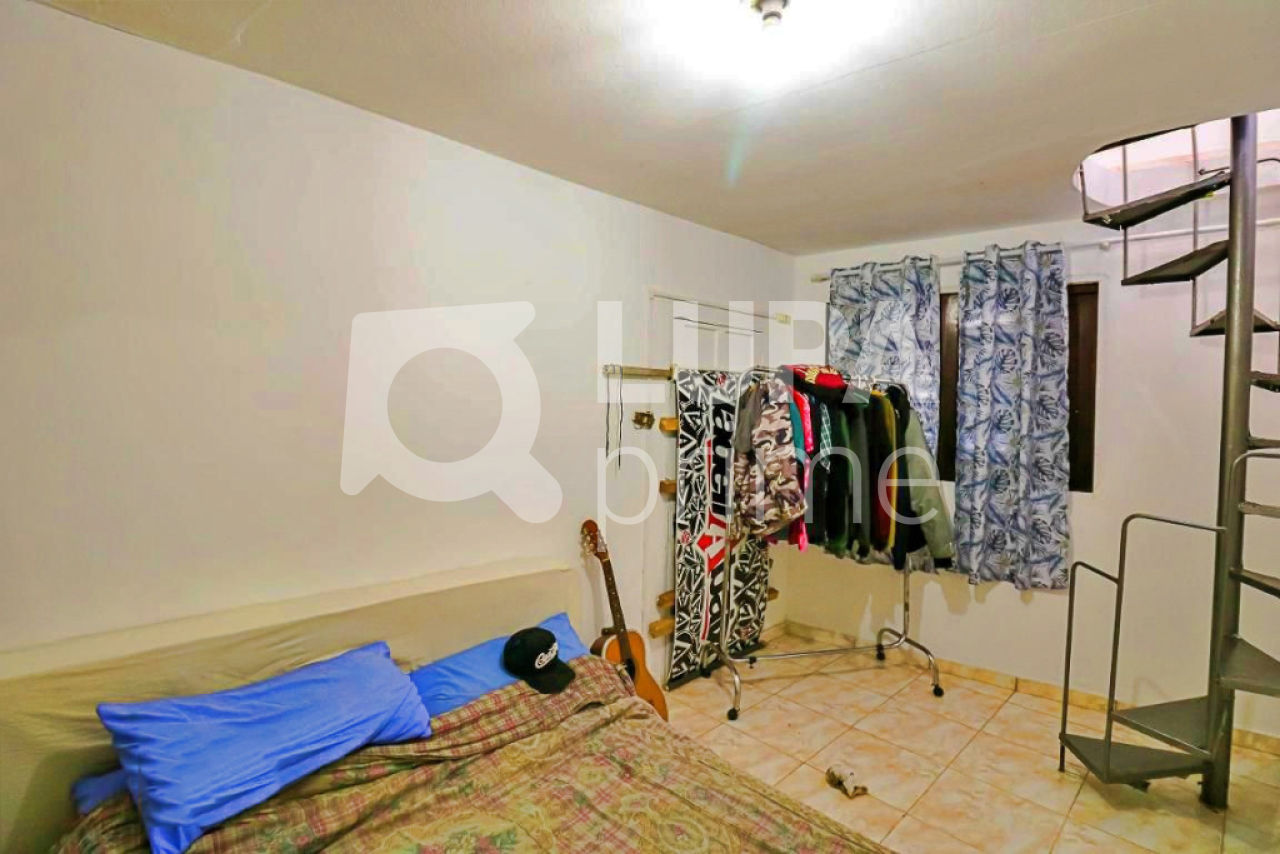 sobrado-venda-sao-paulo-vila-maria-4dormitorios-1suite-2vagas-120m2-LM14993