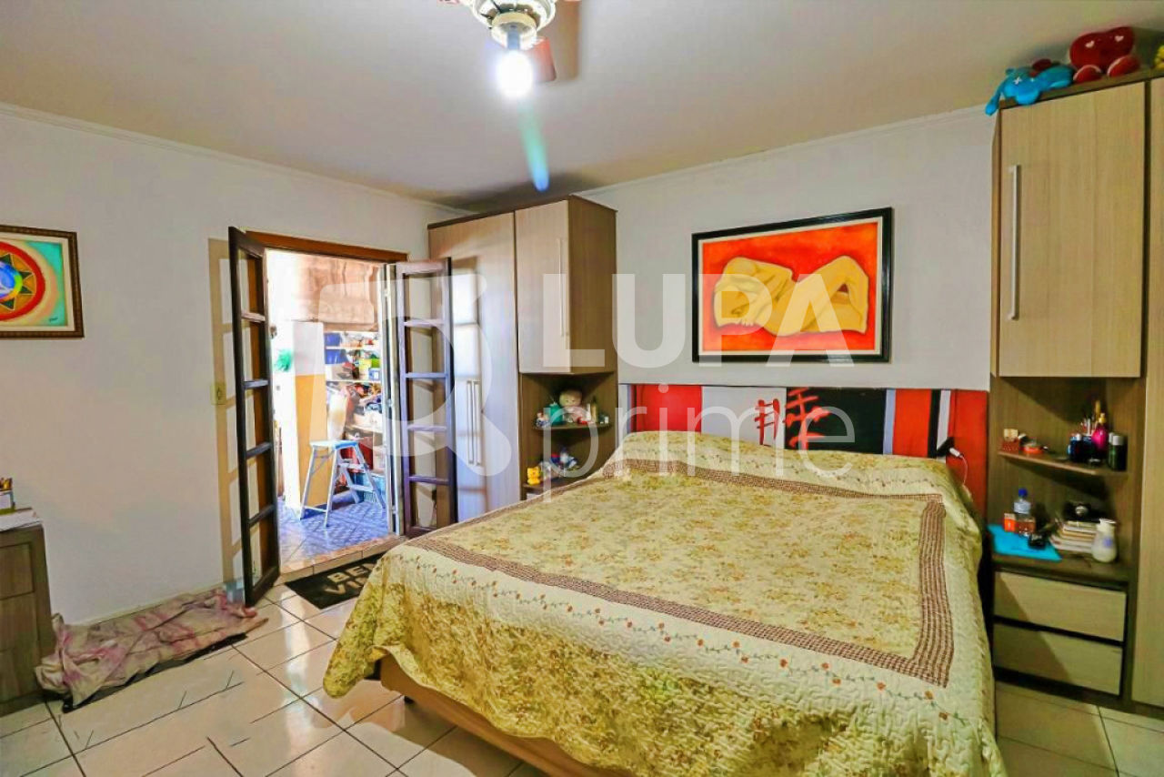 sobrado-venda-sao-paulo-vila-maria-4dormitorios-1suite-2vagas-120m2-LM14993