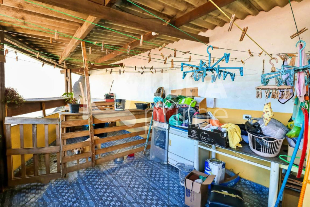 sobrado-venda-sao-paulo-vila-maria-4dormitorios-1suite-2vagas-120m2-LM14993