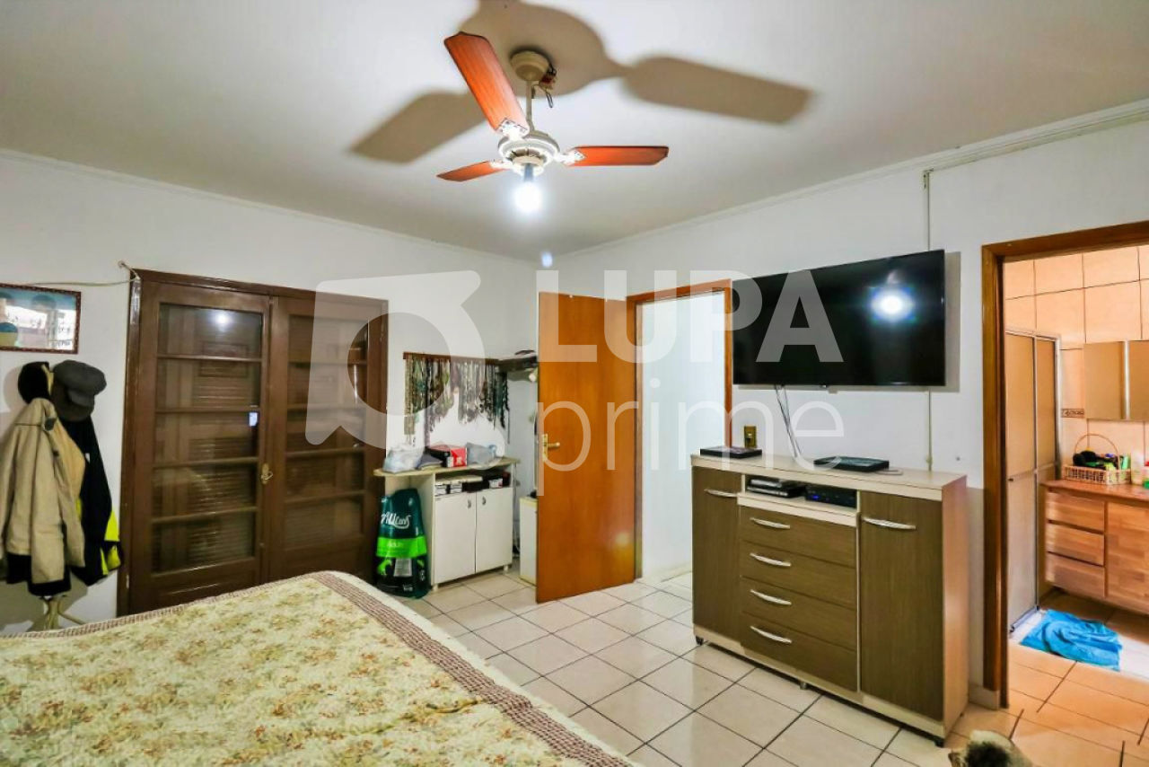 sobrado-venda-sao-paulo-vila-maria-4dormitorios-1suite-2vagas-120m2-LM14993