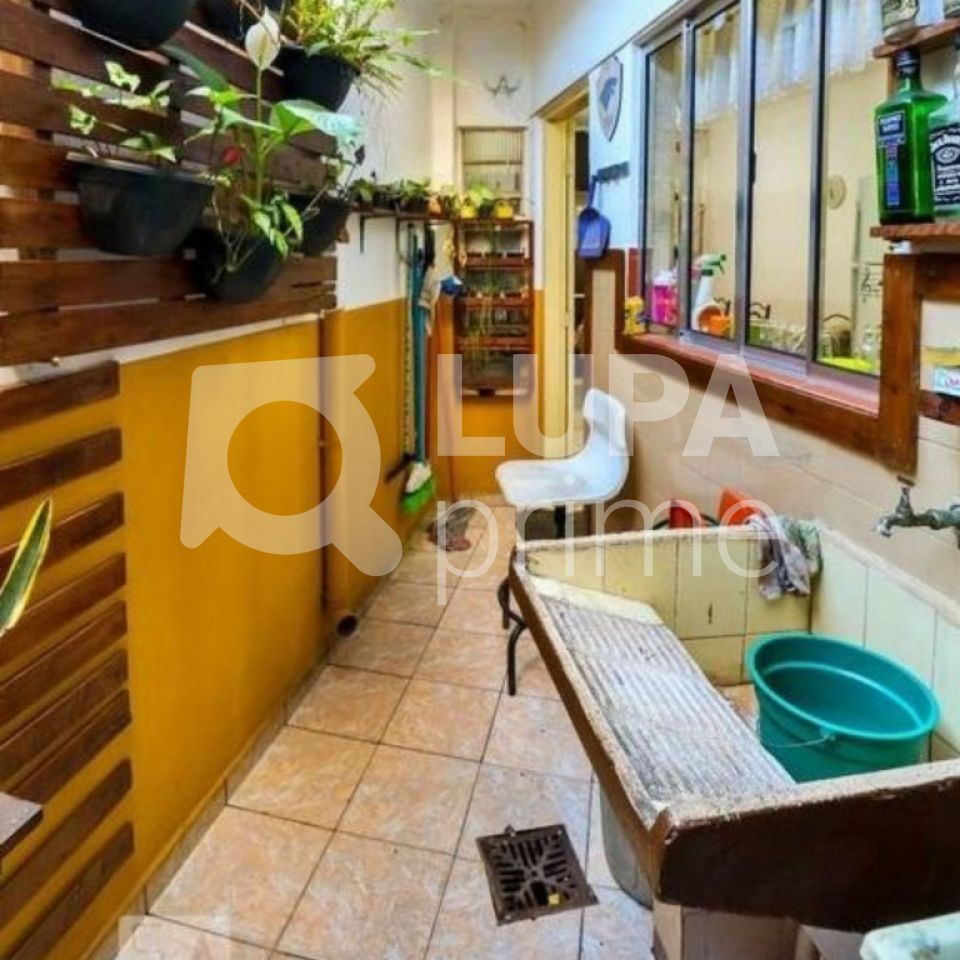 sobrado-venda-sao-paulo-vila-maria-4dormitorios-1suite-2vagas-120m2-LM14993