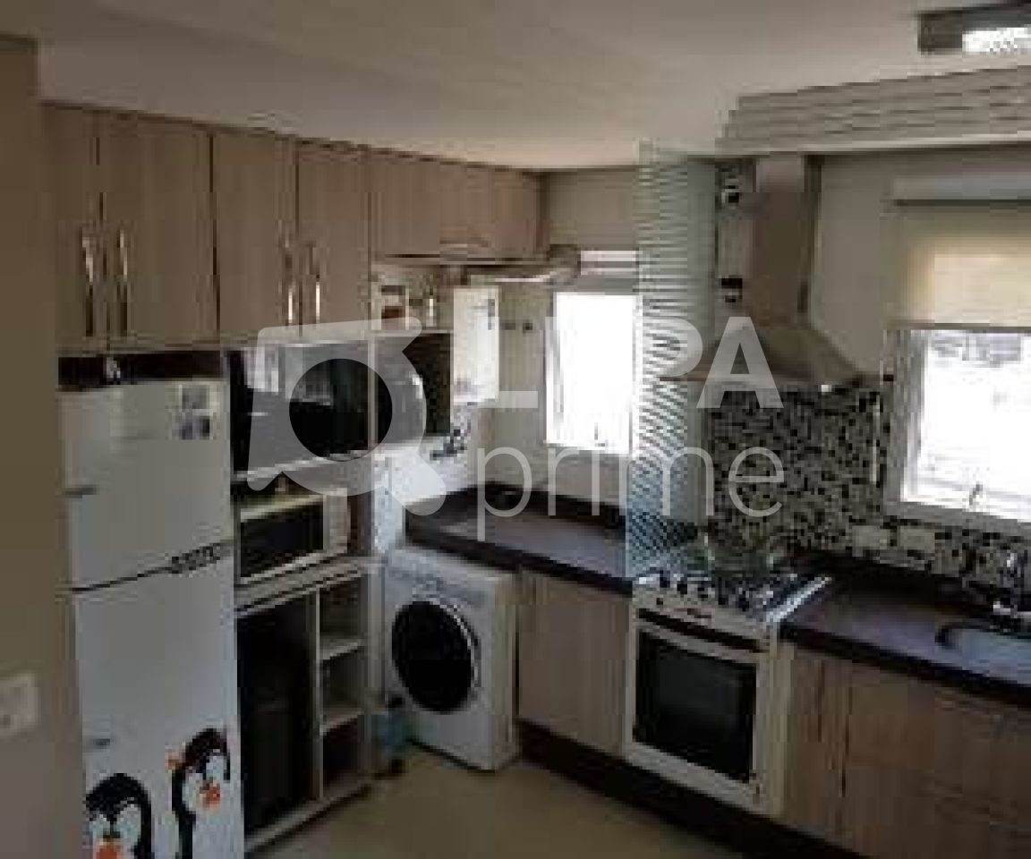 apartamento-venda-sao-paulo-carandiru-1dormitorio-2vagas-40m2-LM14994