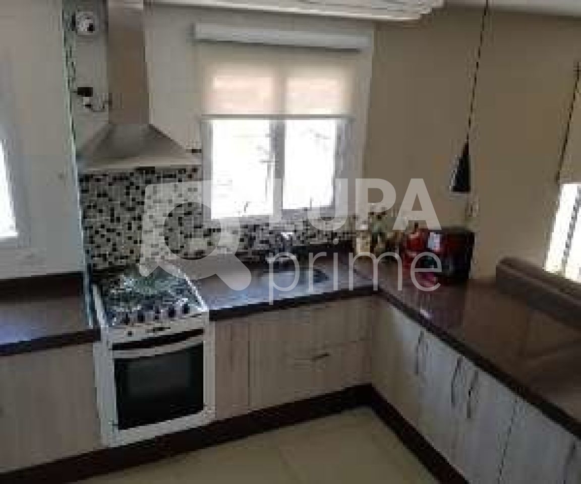 apartamento-venda-sao-paulo-carandiru-1dormitorio-2vagas-40m2-LM14994