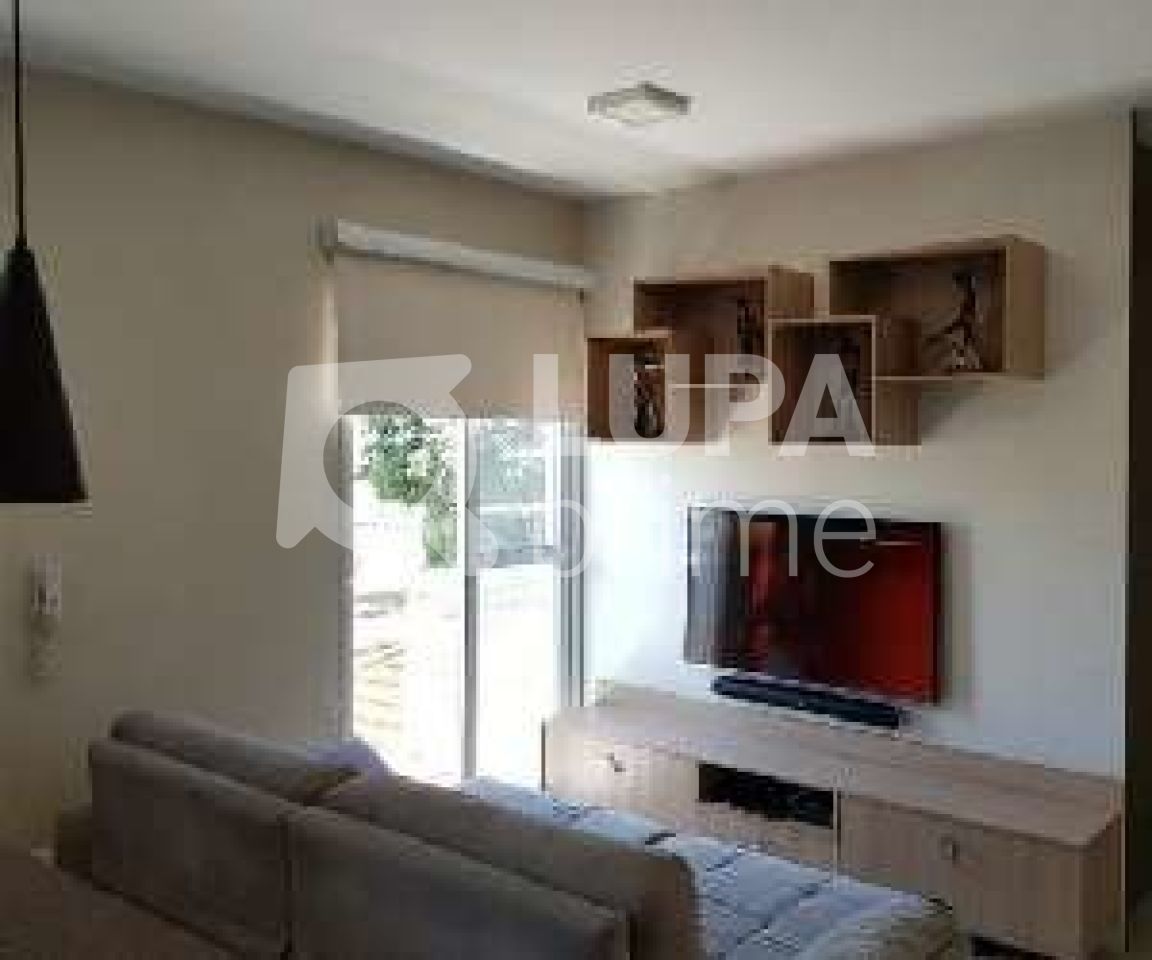 apartamento-venda-sao-paulo-carandiru-1dormitorio-2vagas-40m2-LM14994