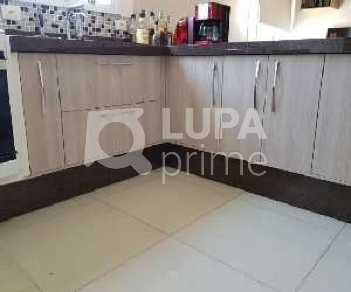 apartamento-venda-sao-paulo-carandiru-1dormitorio-2vagas-40m2-LM14994
