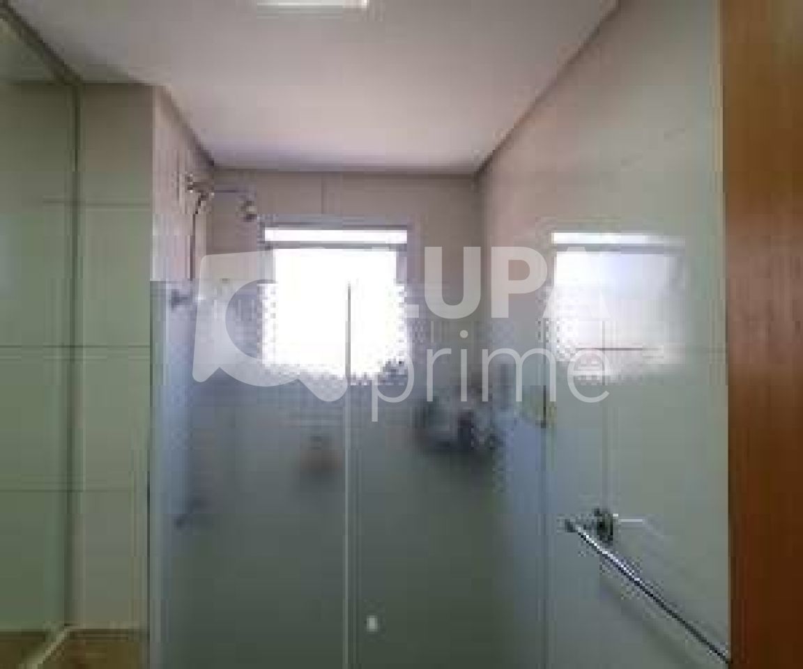apartamento-venda-sao-paulo-carandiru-1dormitorio-2vagas-40m2-LM14994