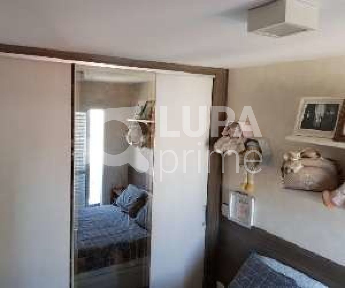 apartamento-venda-sao-paulo-carandiru-1dormitorio-2vagas-40m2-LM14994