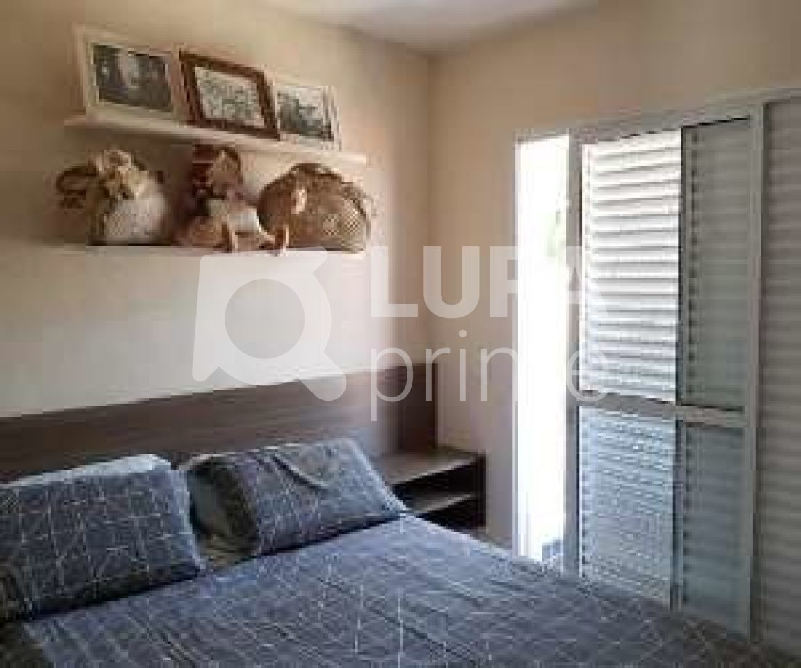 apartamento-venda-sao-paulo-carandiru-1dormitorio-2vagas-40m2-LM14994