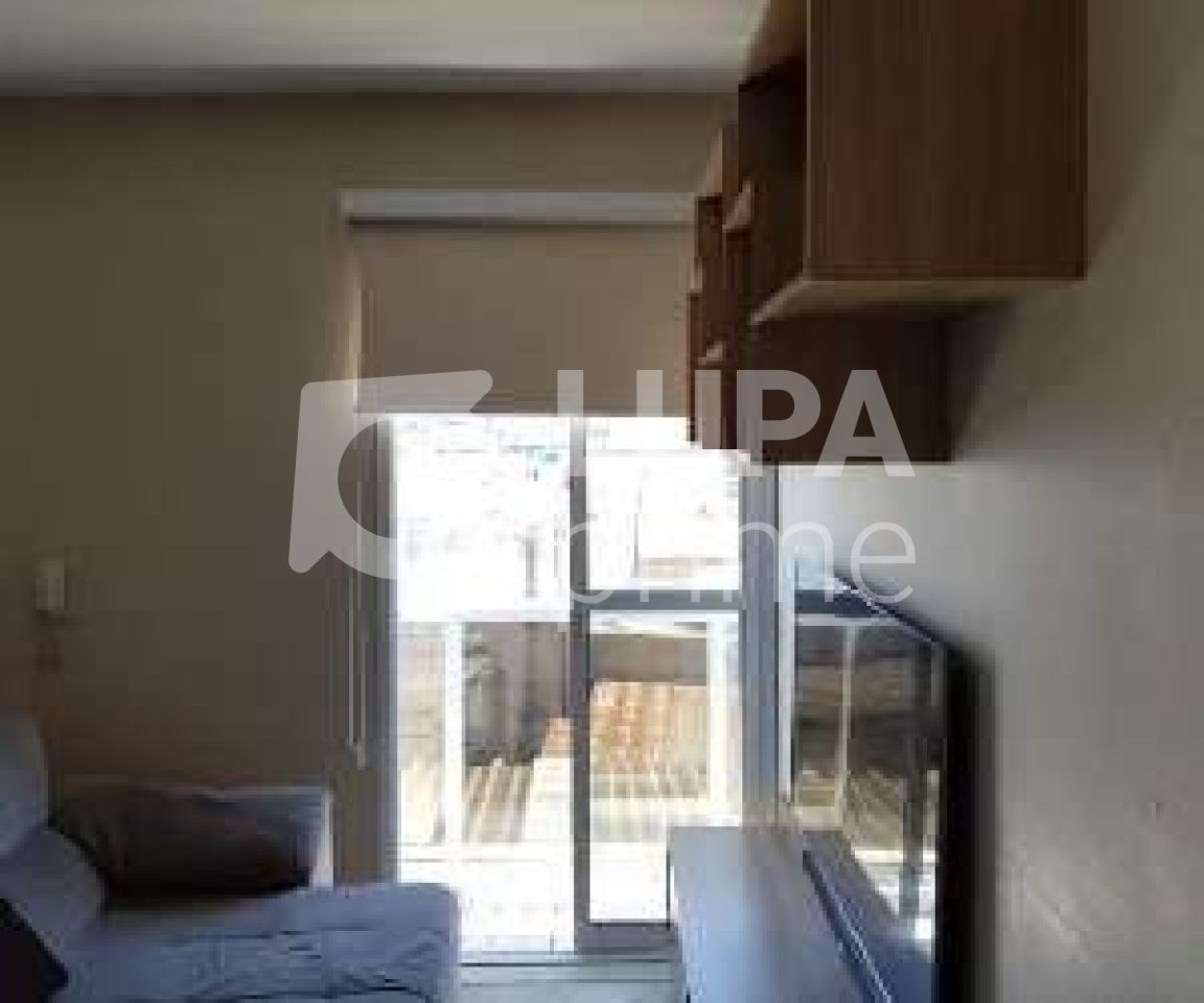 apartamento-venda-sao-paulo-carandiru-1dormitorio-2vagas-40m2-LM14994