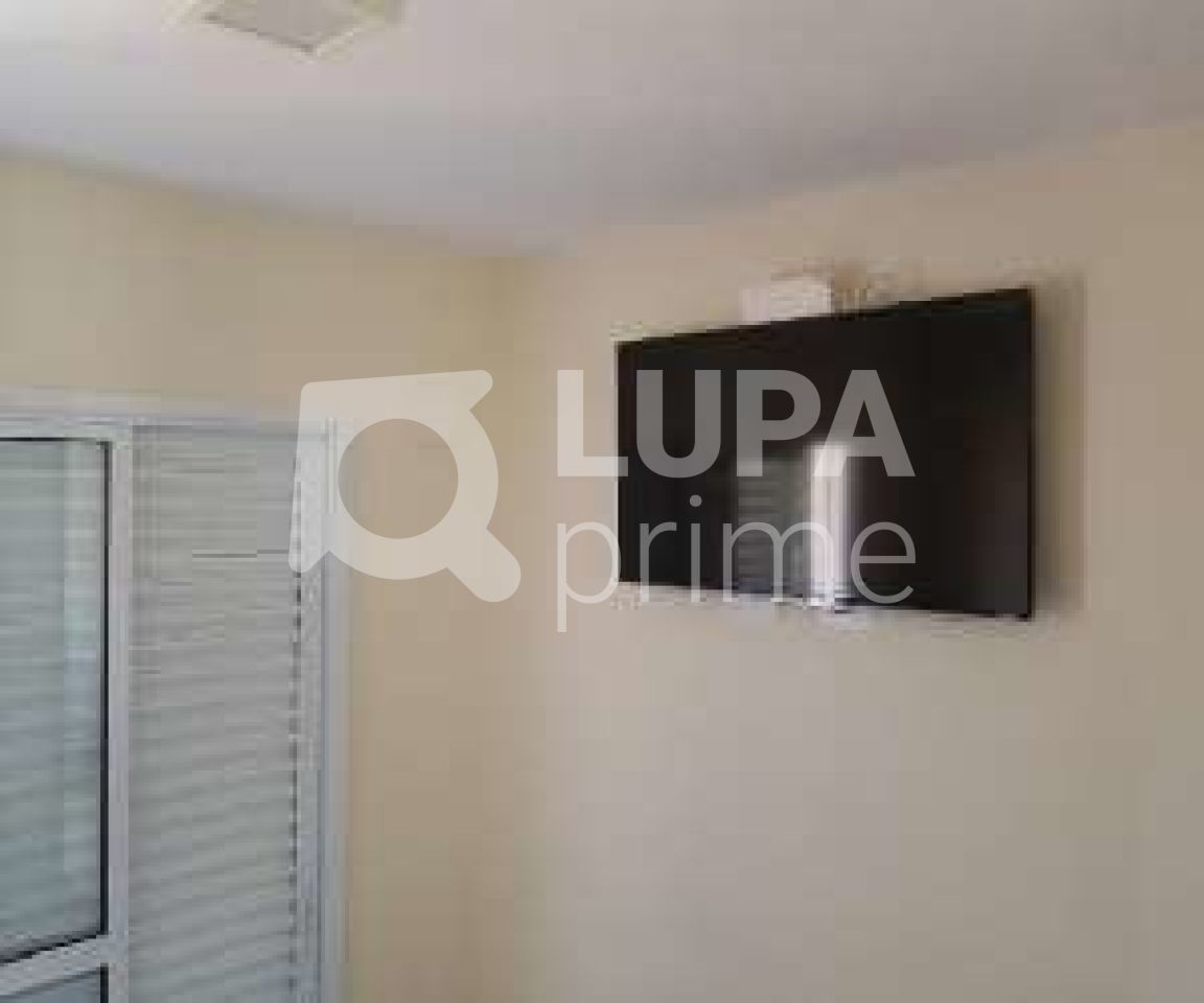 apartamento-venda-sao-paulo-carandiru-1dormitorio-2vagas-40m2-LM14994