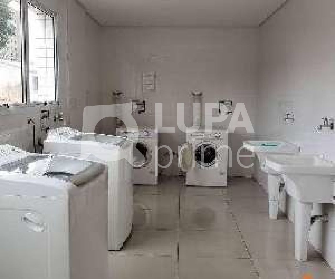 apartamento-venda-sao-paulo-carandiru-1dormitorio-2vagas-40m2-LM14994