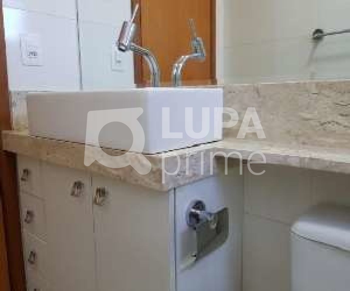 apartamento-venda-sao-paulo-carandiru-1dormitorio-2vagas-40m2-LM14994