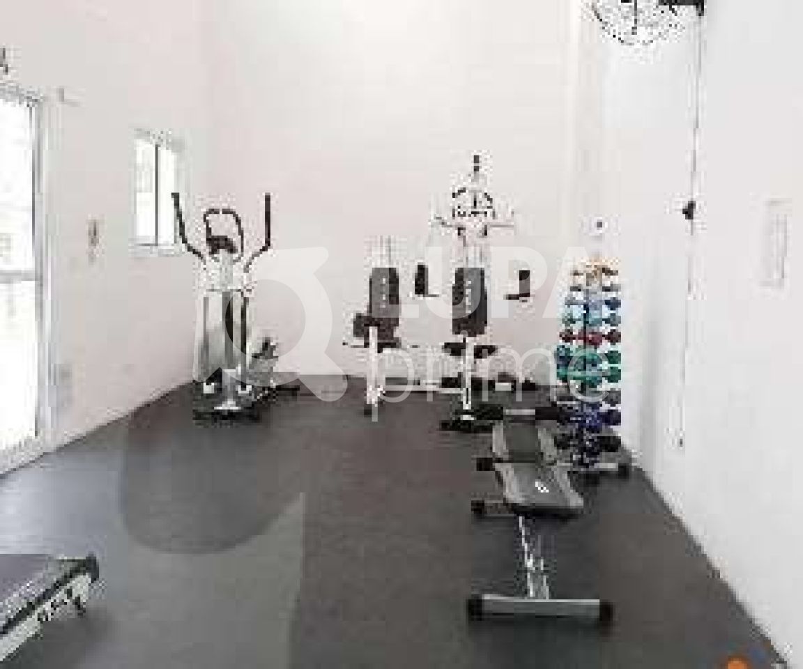 apartamento-venda-sao-paulo-carandiru-1dormitorio-2vagas-40m2-LM14994