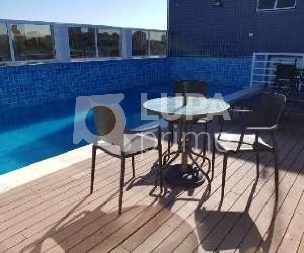 apartamento-venda-sao-paulo-carandiru-1dormitorio-2vagas-40m2-LM14994