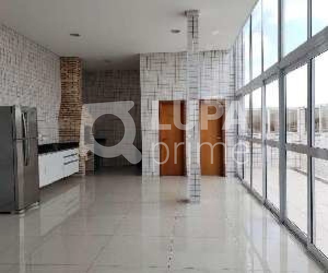 apartamento-venda-sao-paulo-carandiru-1dormitorio-2vagas-40m2-LM14994