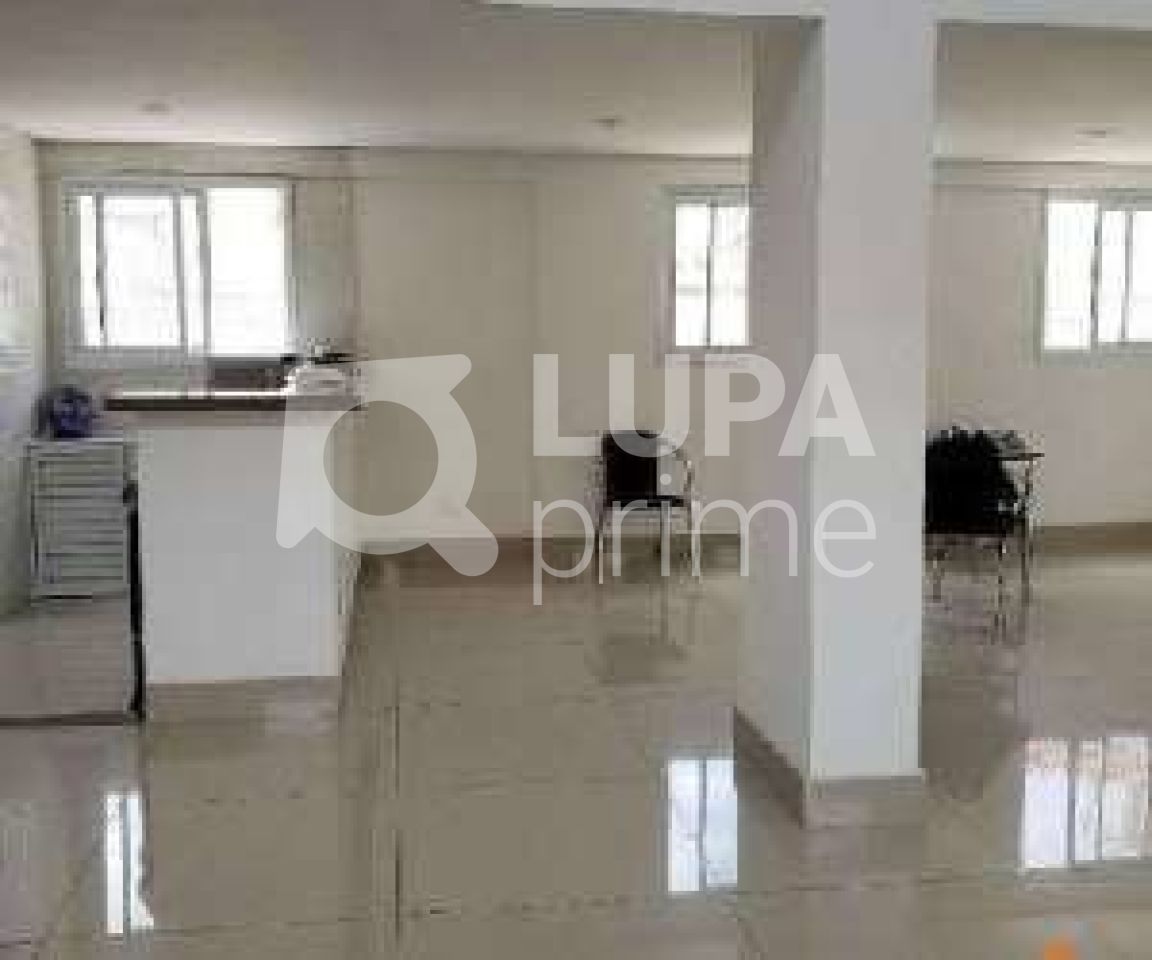 apartamento-venda-sao-paulo-carandiru-1dormitorio-2vagas-40m2-LM14994