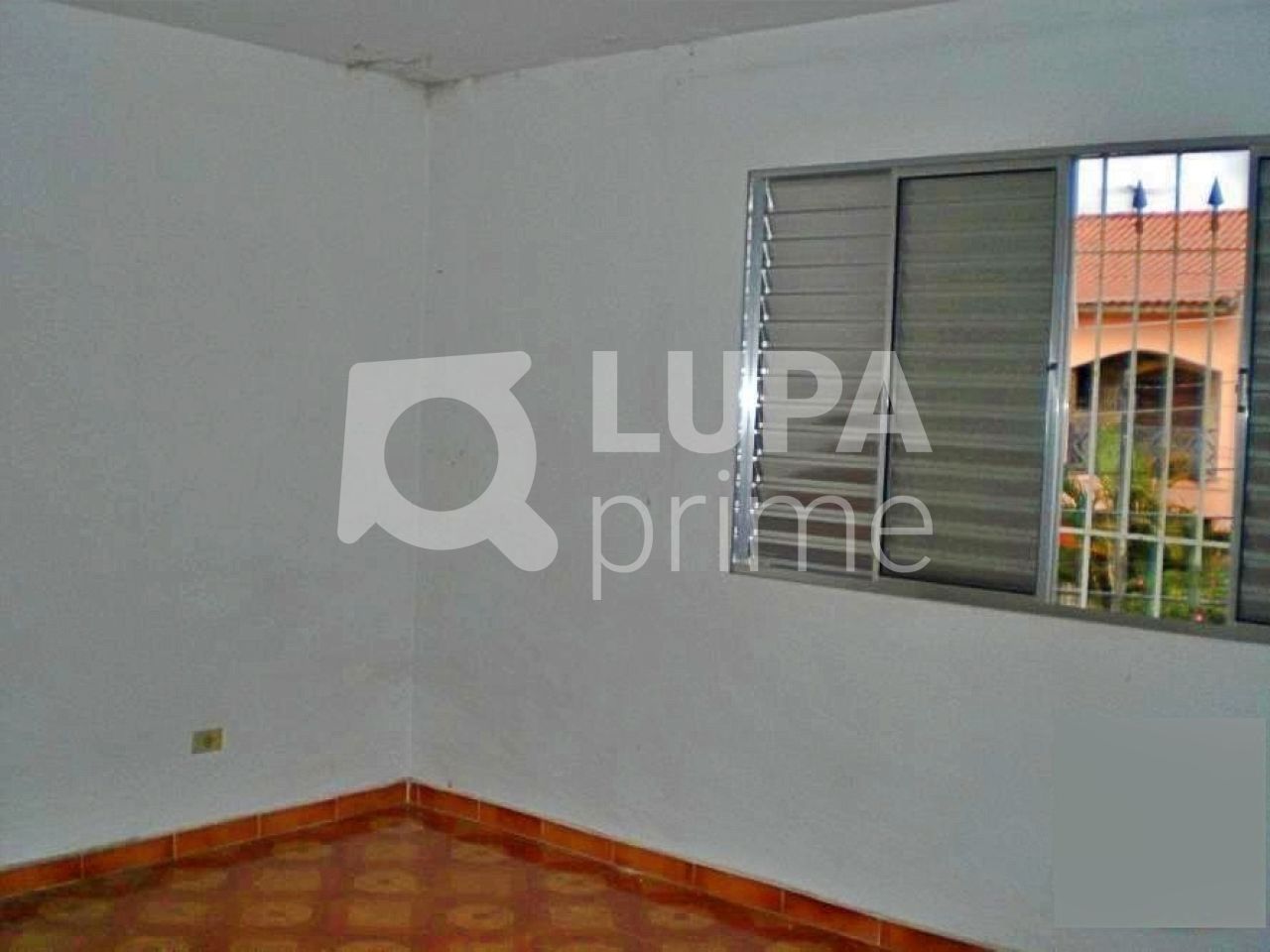 sobrado-venda-sao-paulo-jardim-vila-formosa-3dormitorios-2vagas-220m2-LM15001