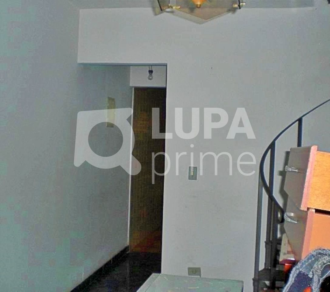 sobrado-venda-sao-paulo-jardim-vila-formosa-3dormitorios-2vagas-220m2-LM15001