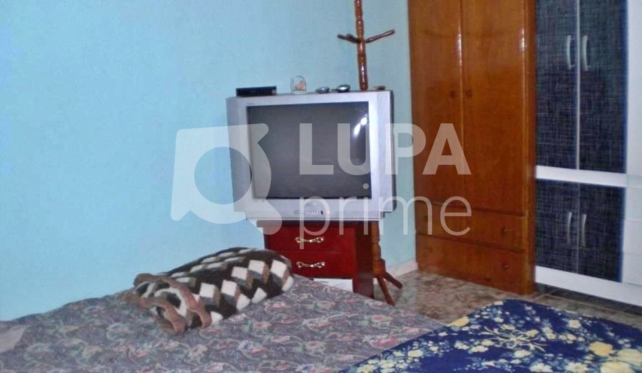 sobrado-venda-sao-paulo-jardim-vila-formosa-3dormitorios-2vagas-220m2-LM15001