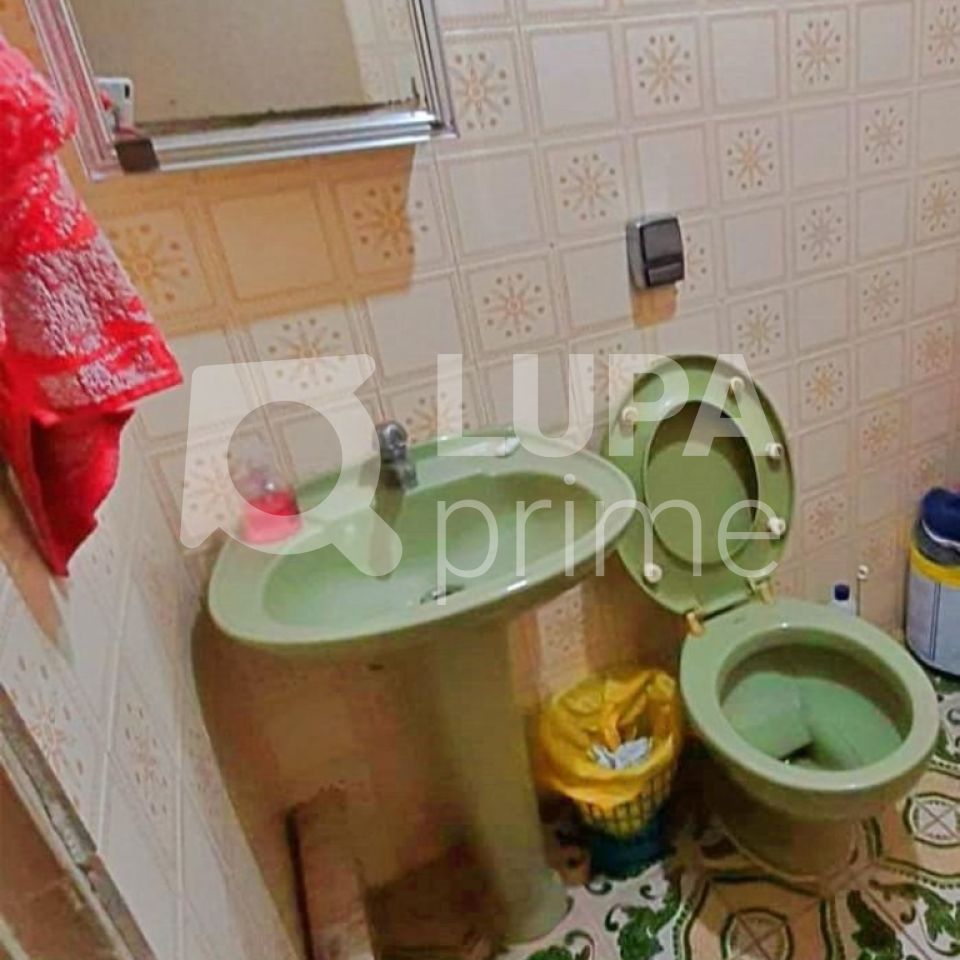 sobrado-venda-sao-paulo-jardim-vila-formosa-3dormitorios-2vagas-220m2-LM15001