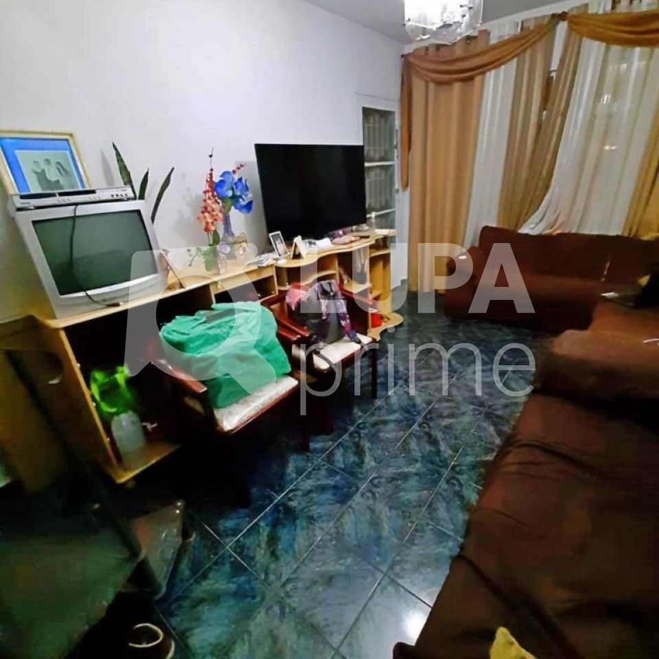 sobrado-venda-sao-paulo-jardim-vila-formosa-3dormitorios-2vagas-220m2-LM15001