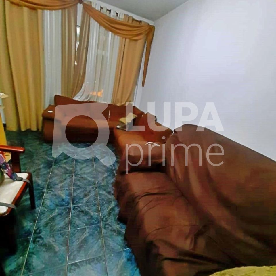 sobrado-venda-sao-paulo-jardim-vila-formosa-3dormitorios-2vagas-220m2-LM15001