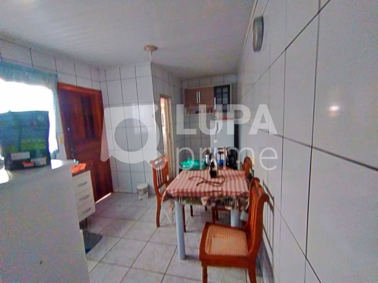 casa-terrea-venda-sao-paulo-vila-maria-alta-3dormitorios-4vagas-185m2-LM15009