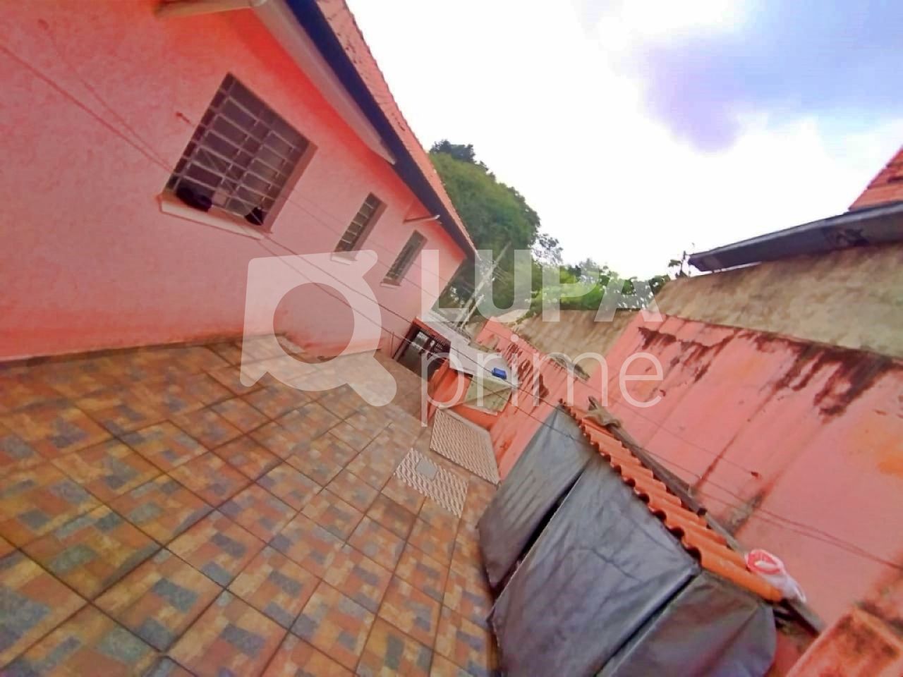 casa-terrea-venda-sao-paulo-vila-maria-alta-3dormitorios-4vagas-185m2-LM15009