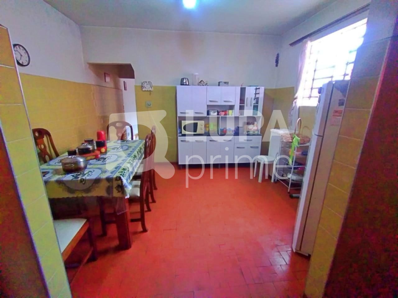 casa-terrea-venda-sao-paulo-vila-maria-alta-3dormitorios-4vagas-185m2-LM15009