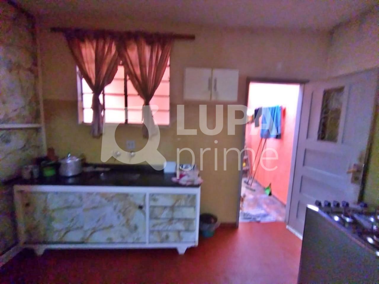 casa-terrea-venda-sao-paulo-vila-maria-alta-3dormitorios-4vagas-185m2-LM15009