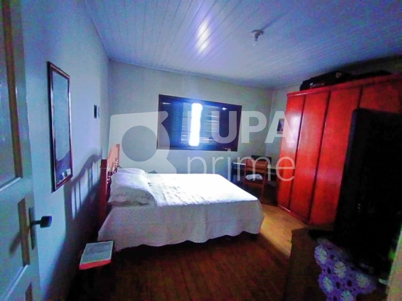 casa-terrea-venda-sao-paulo-vila-maria-alta-3dormitorios-4vagas-185m2-LM15009