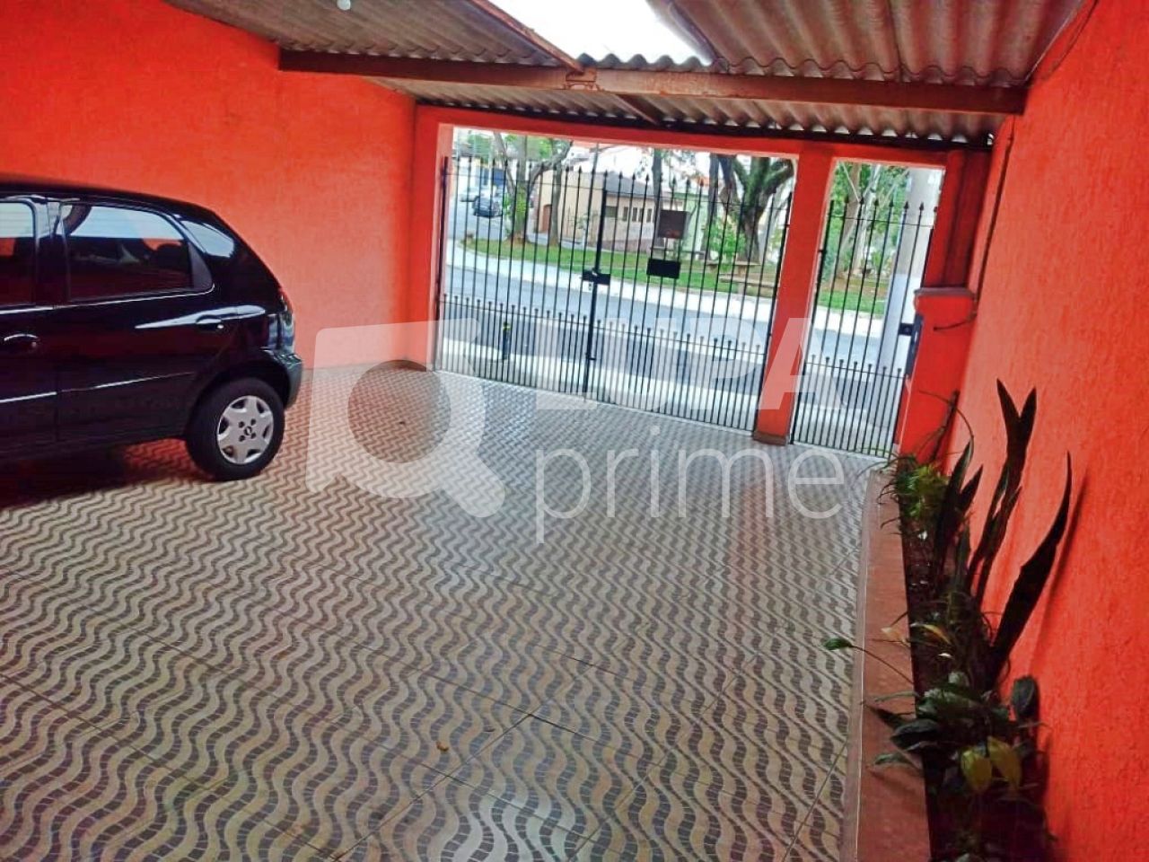 casa-terrea-venda-sao-paulo-vila-maria-alta-3dormitorios-4vagas-185m2-LM15009