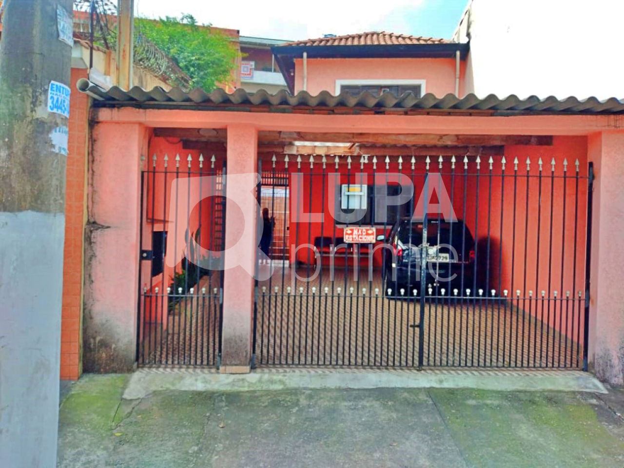 casa-terrea-venda-sao-paulo-vila-maria-alta-3dormitorios-4vagas-185m2-LM15009