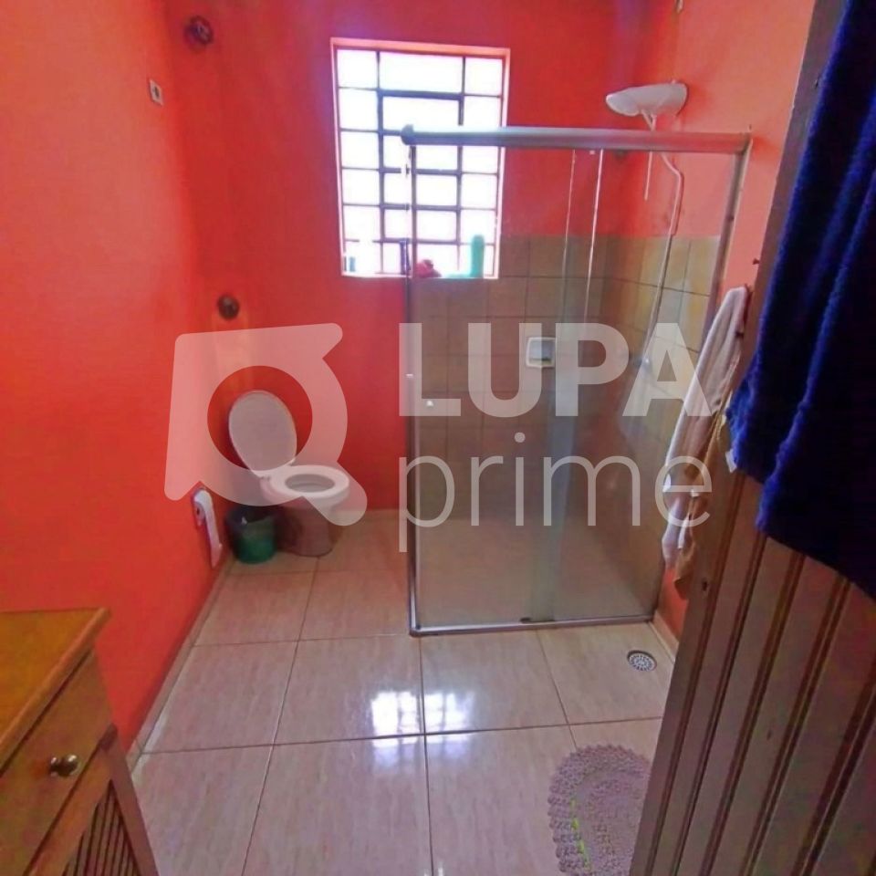 casa-terrea-venda-sao-paulo-vila-maria-alta-3dormitorios-4vagas-185m2-LM15009