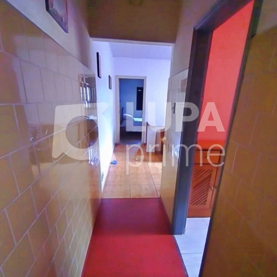 casa-terrea-venda-sao-paulo-vila-maria-alta-3dormitorios-4vagas-185m2-LM15009
