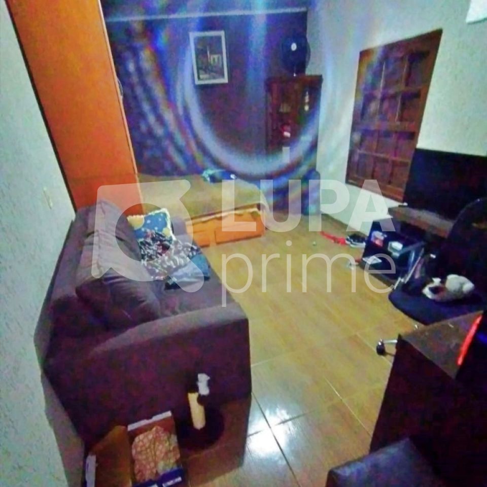 casa-terrea-venda-sao-paulo-vila-maria-alta-3dormitorios-4vagas-185m2-LM15009