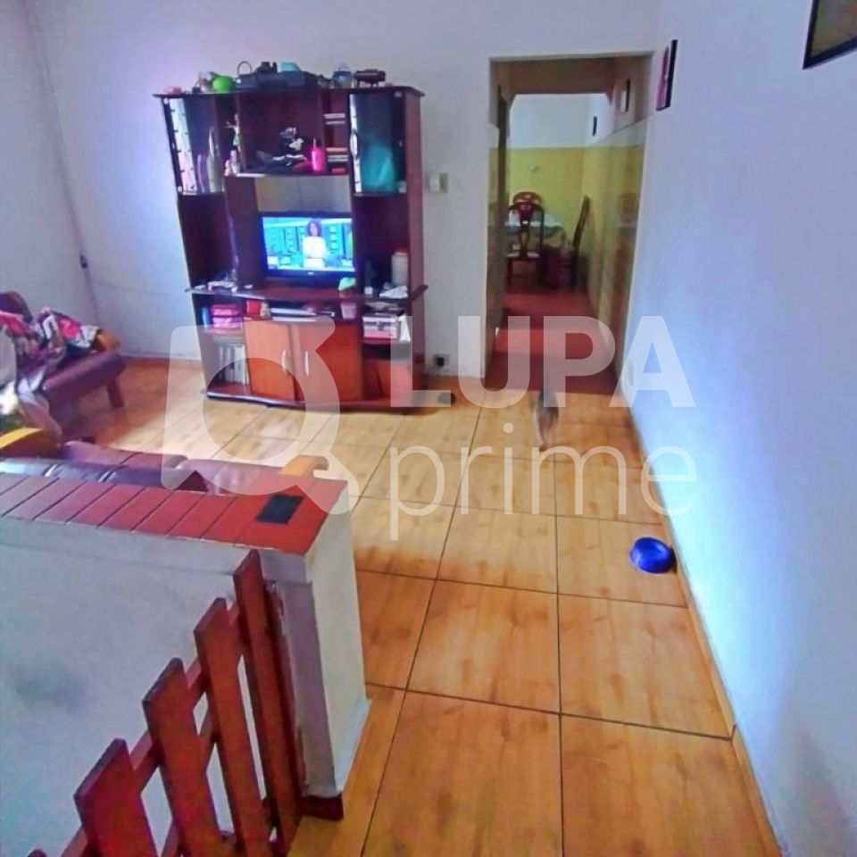 casa-terrea-venda-sao-paulo-vila-maria-alta-3dormitorios-4vagas-185m2-LM15009