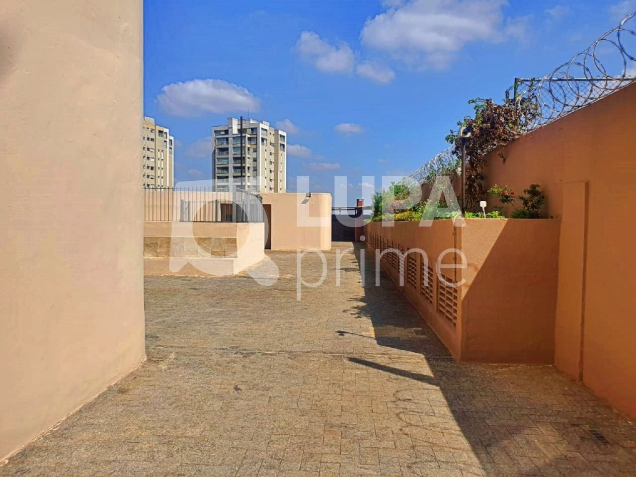 apartamento-venda-sao-paulo-carandiru-1dormitorio-1vaga-42m2-LM15015