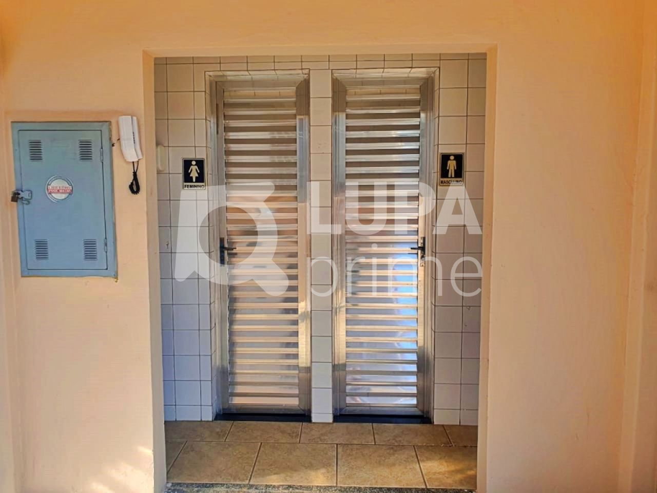 apartamento-venda-sao-paulo-carandiru-1dormitorio-1vaga-42m2-LM15015