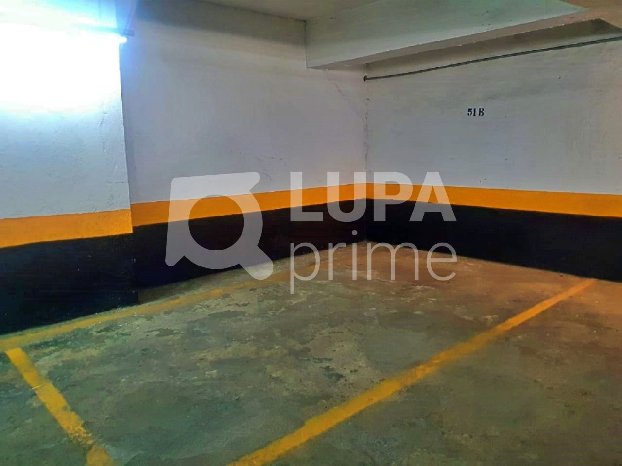apartamento-venda-sao-paulo-carandiru-1dormitorio-1vaga-42m2-LM15015