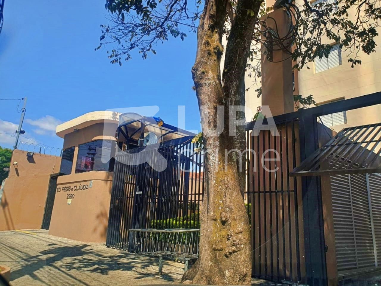 apartamento-venda-sao-paulo-carandiru-1dormitorio-1vaga-42m2-LM15015