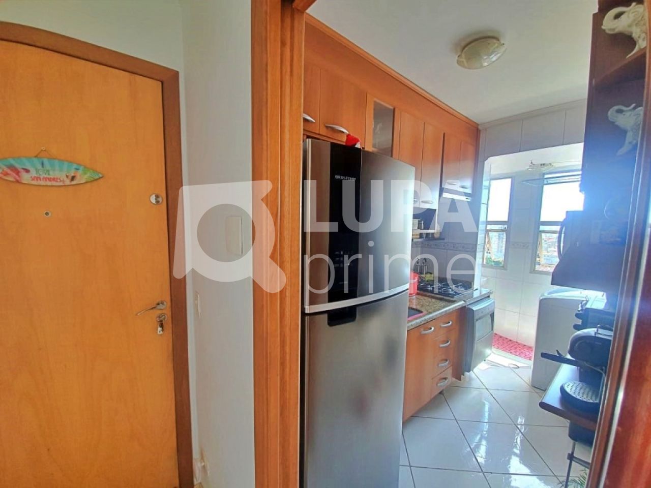 apartamento-venda-sao-paulo-carandiru-1dormitorio-1vaga-42m2-LM15015