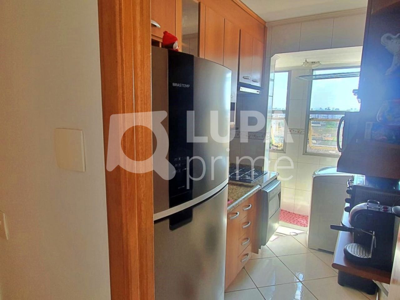 apartamento-venda-sao-paulo-carandiru-1dormitorio-1vaga-42m2-LM15015
