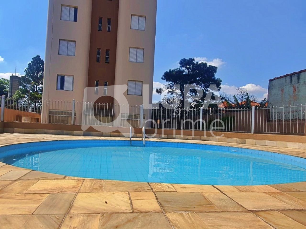 apartamento-venda-sao-paulo-carandiru-1dormitorio-1vaga-42m2-LM15015