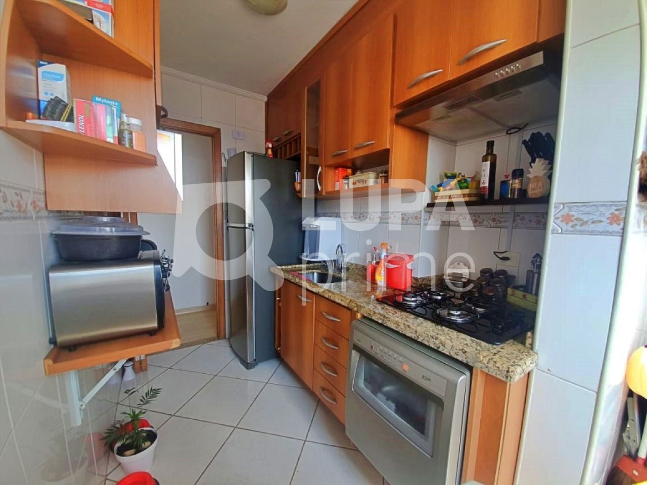 apartamento-venda-sao-paulo-carandiru-1dormitorio-1vaga-42m2-LM15015