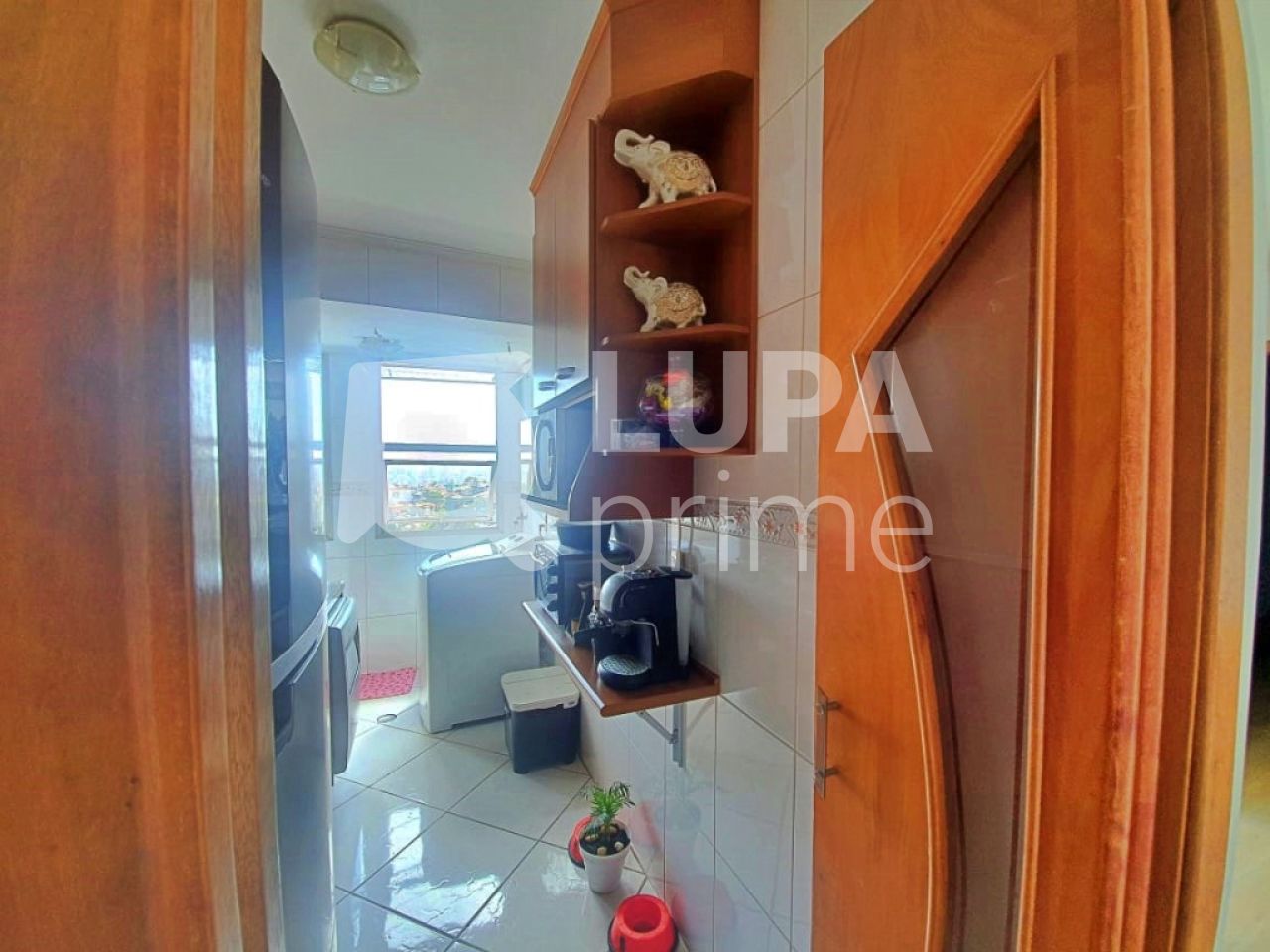 apartamento-venda-sao-paulo-carandiru-1dormitorio-1vaga-42m2-LM15015