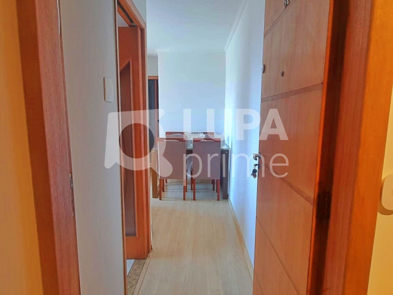apartamento-venda-sao-paulo-carandiru-1dormitorio-1vaga-42m2-LM15015