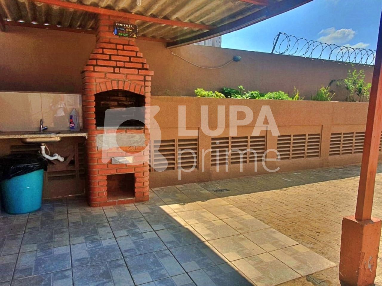 apartamento-venda-sao-paulo-carandiru-1dormitorio-1vaga-42m2-LM15015