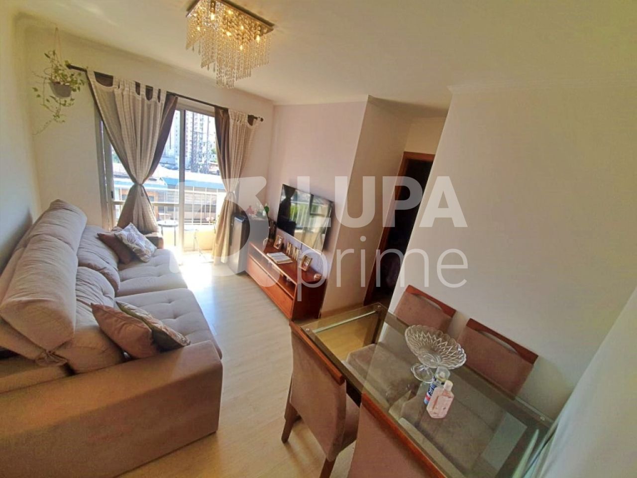 apartamento-venda-sao-paulo-carandiru-1dormitorio-1vaga-42m2-LM15015