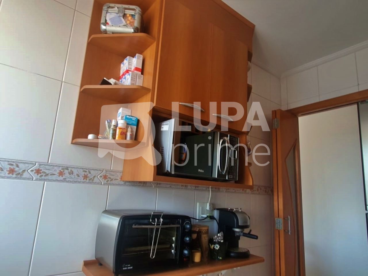 apartamento-venda-sao-paulo-carandiru-1dormitorio-1vaga-42m2-LM15015